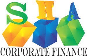 Logo Design by Frankbwaya for Stephan, Heitmeyer & Associates GmbH | Design: #1941833