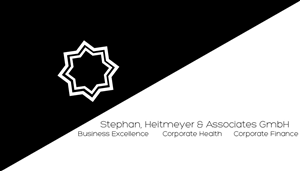 Logo Design by KelbyFX