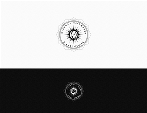 Design de Logo par creativecorner pour Stephan, Heitmeyer & Associates GmbH | Design : #1991714