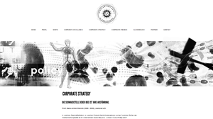 Design de Logo par creativecorner pour Stephan, Heitmeyer & Associates GmbH | Design : #1991779