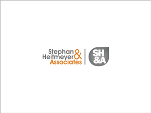 Design de Logo par LogoShop pour Stephan, Heitmeyer & Associates GmbH | Design : #1966312