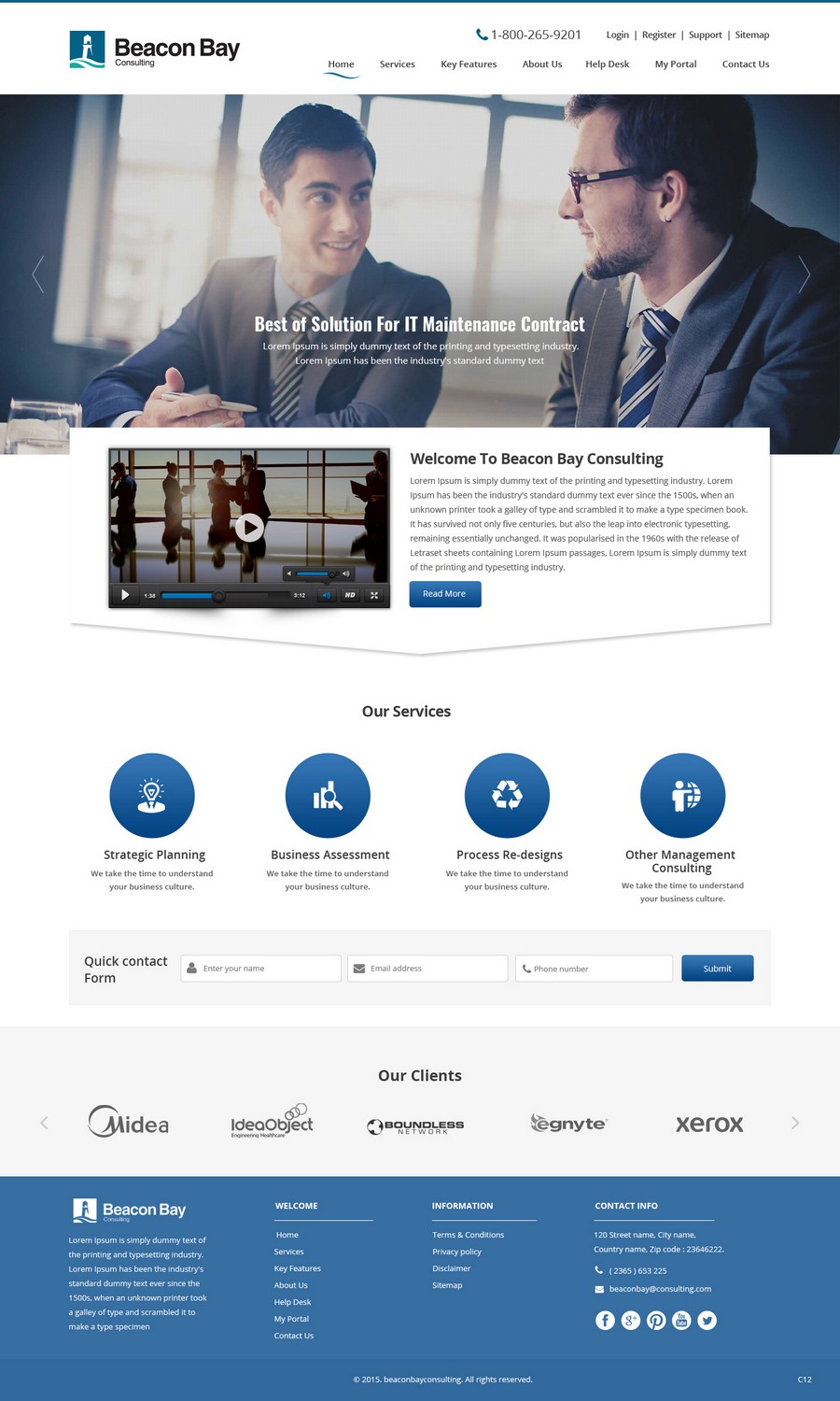 Web-Design von pb für dieses Projekt | Design #7886711