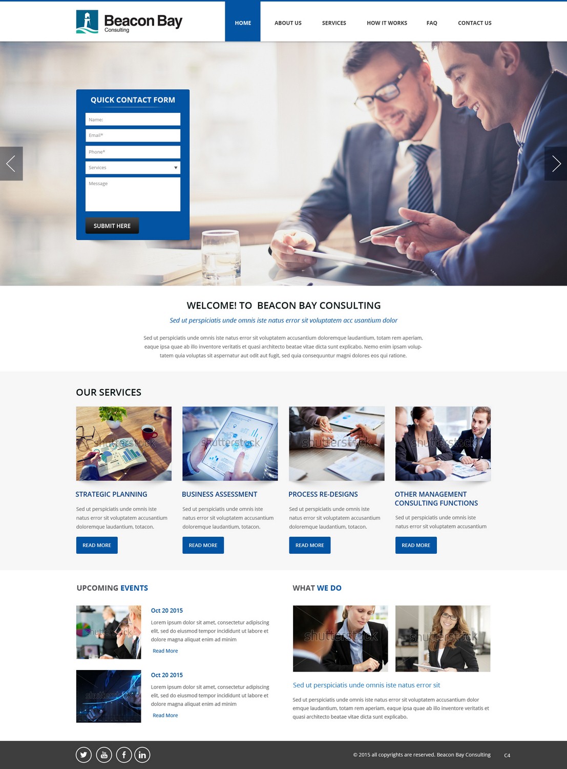 Web-Design von pb für dieses Projekt | Design #7886712