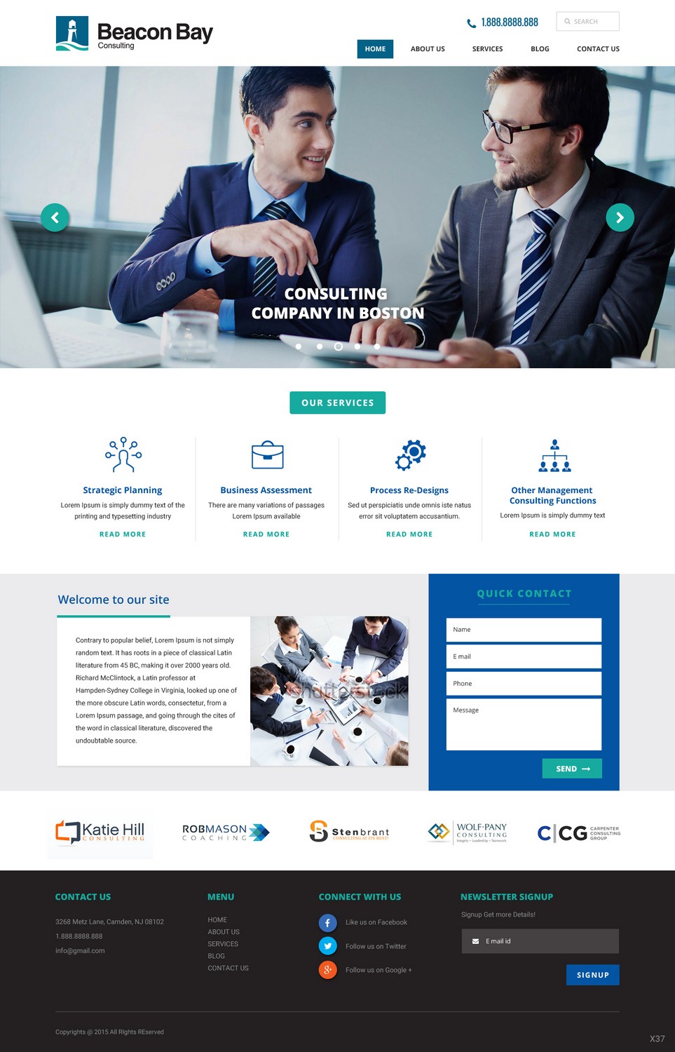 Web-Design von pb für dieses Projekt | Design #7886714