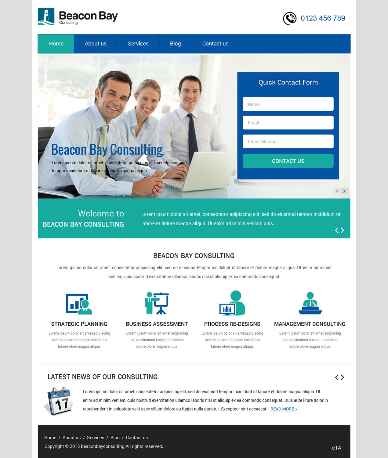 Web-Design von pb für dieses Projekt | Design #7898076