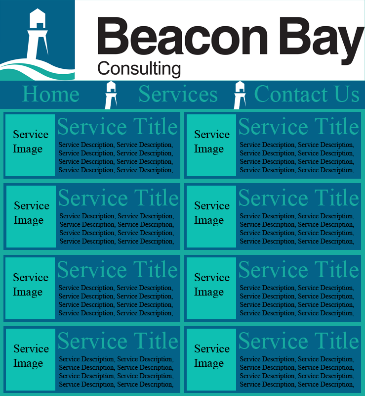 Web-Design von minogb für dieses Projekt | Design #7903120