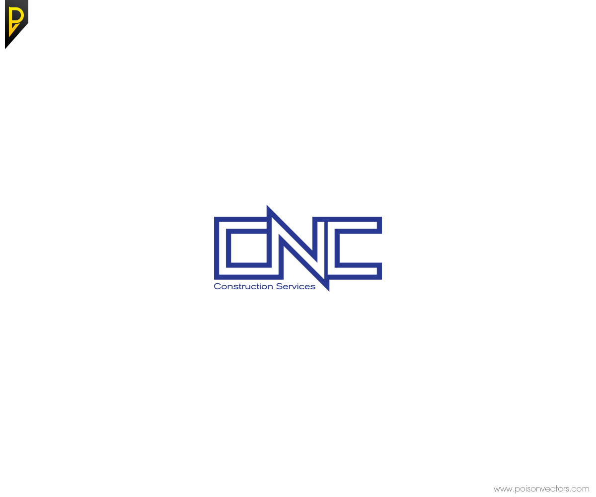 Diseño de Logo por poisonvectors para este proyecto | Diseño #7976510