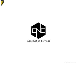 Design de Logo par poisonvectors pour ce projet | Design : #7976554