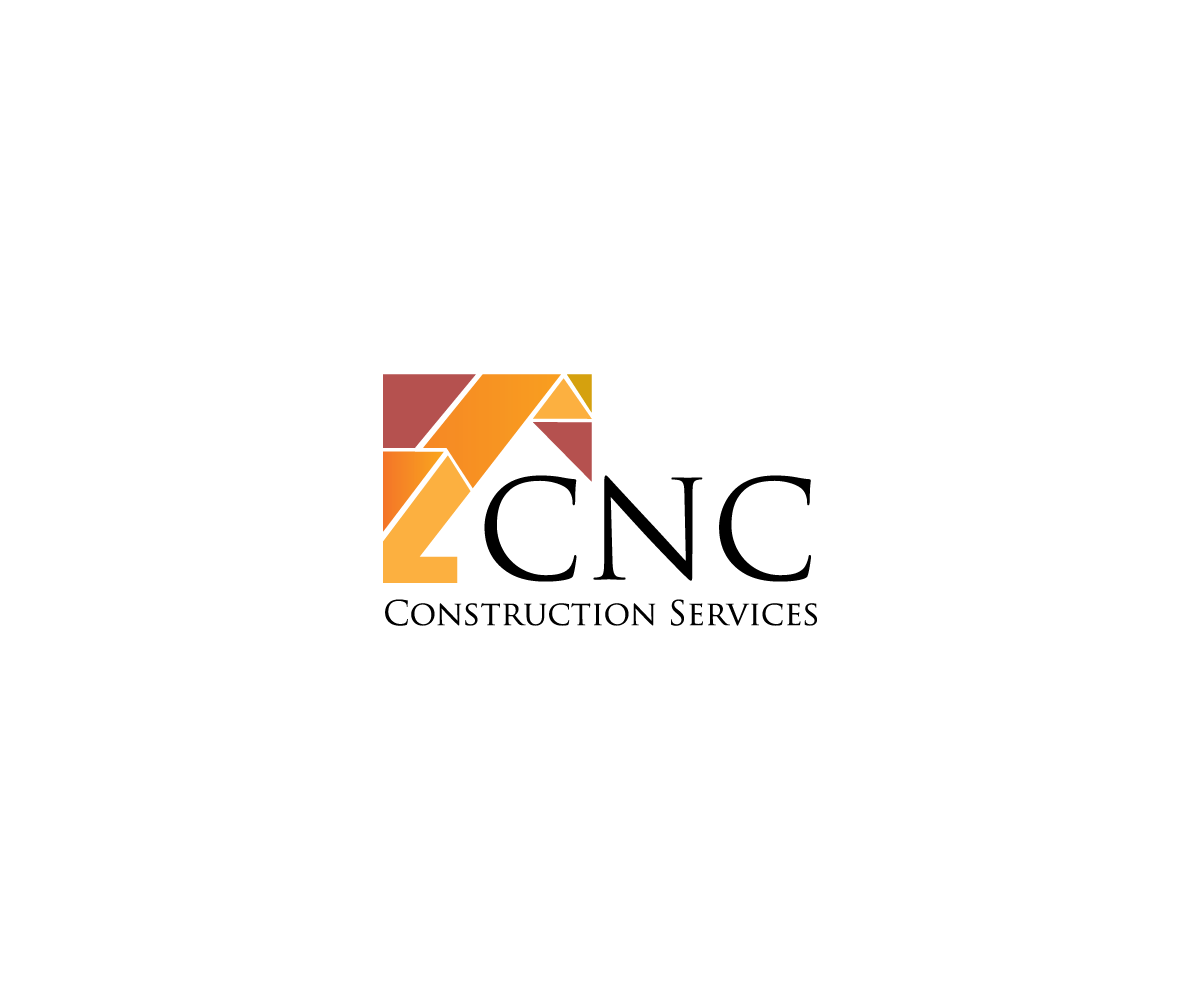 Logo-Design von meygekon für dieses Projekt | Design #7976698