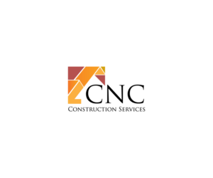 Logo-Design von meygekon für dieses Projekt | Design: #7976698