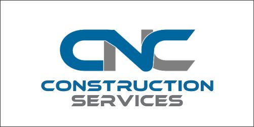 Design de Logo par AwsomeD pour ce projet | Design #7967310