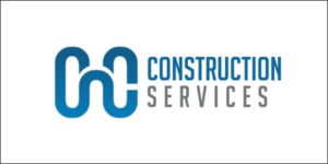 Logo-Design von AwsomeD für dieses Projekt | Design: #7967311