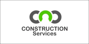 Logo-Design von AwsomeD für dieses Projekt | Design: #7967312