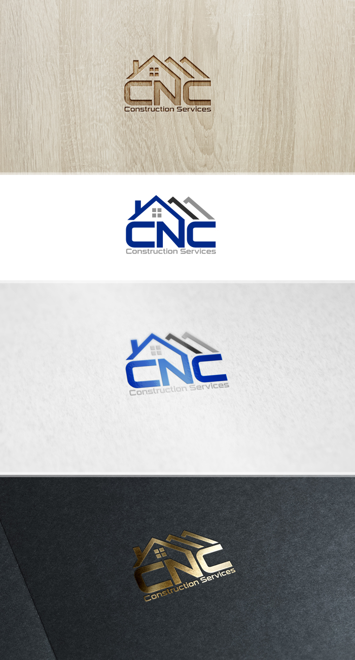 Logo Design by BehindSymbols for this project | Design #7967776