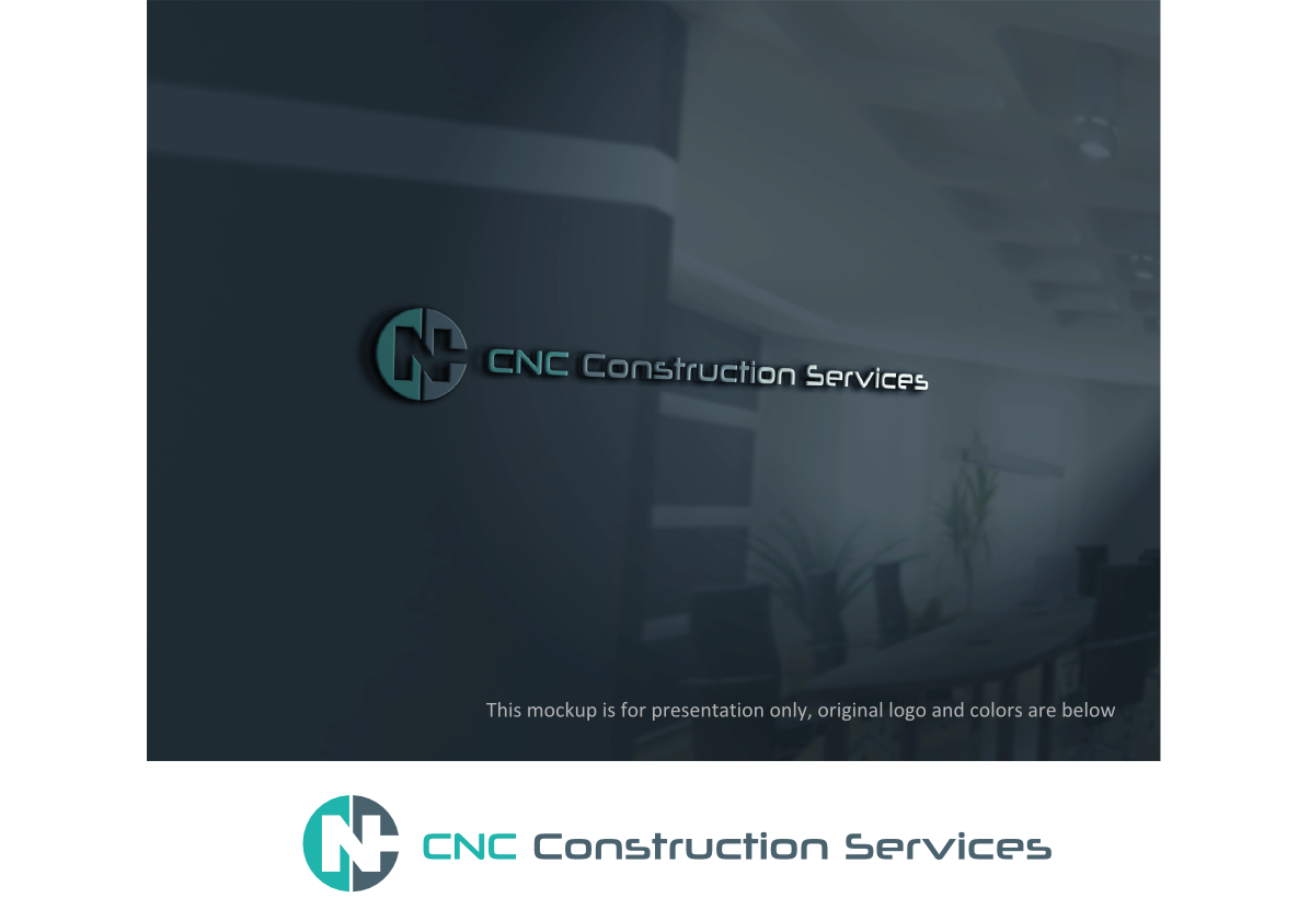 Logo Design by Gita. for this project | Design #7984998