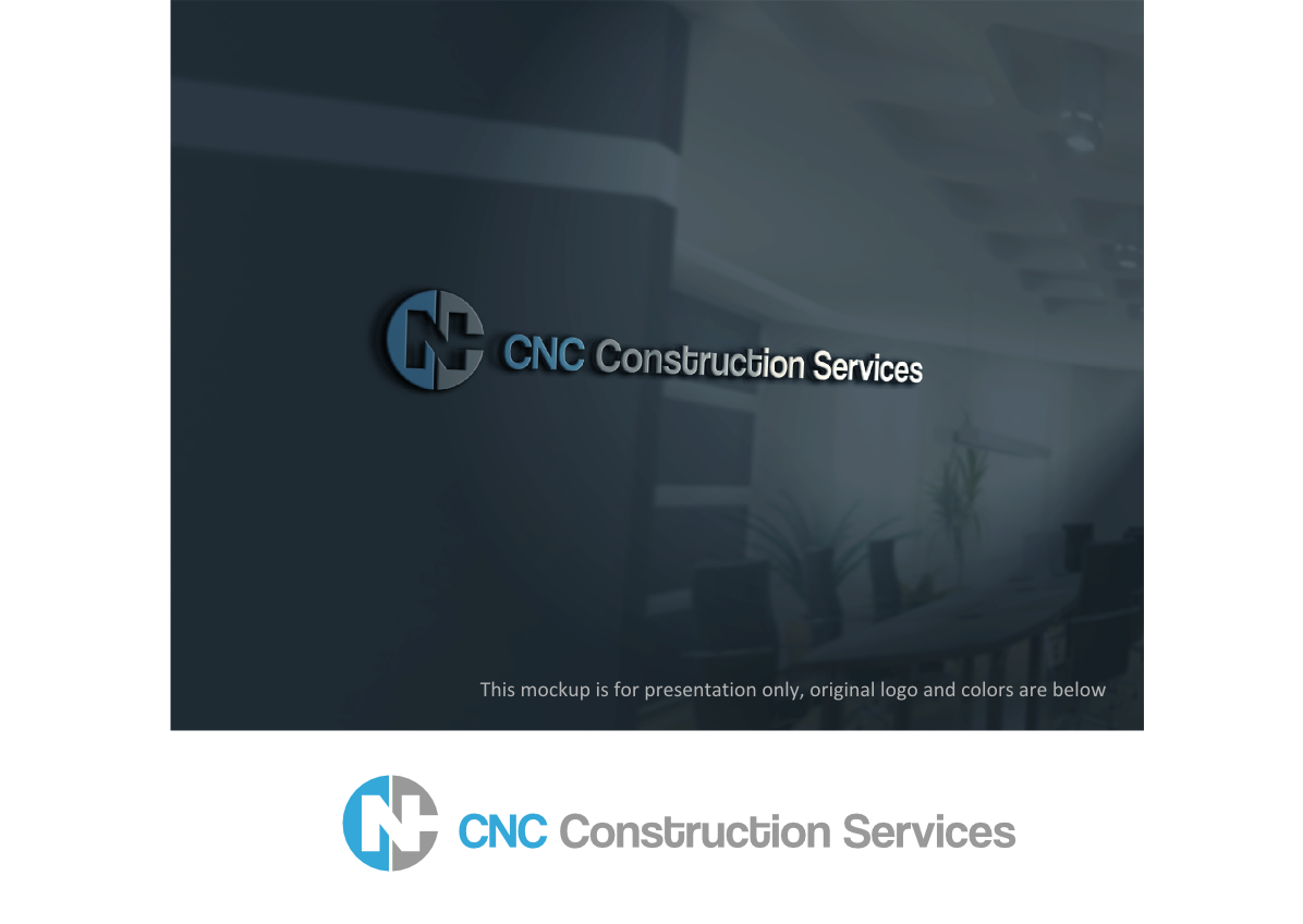 Design de Logo par Gita. pour ce projet | Design #7984999