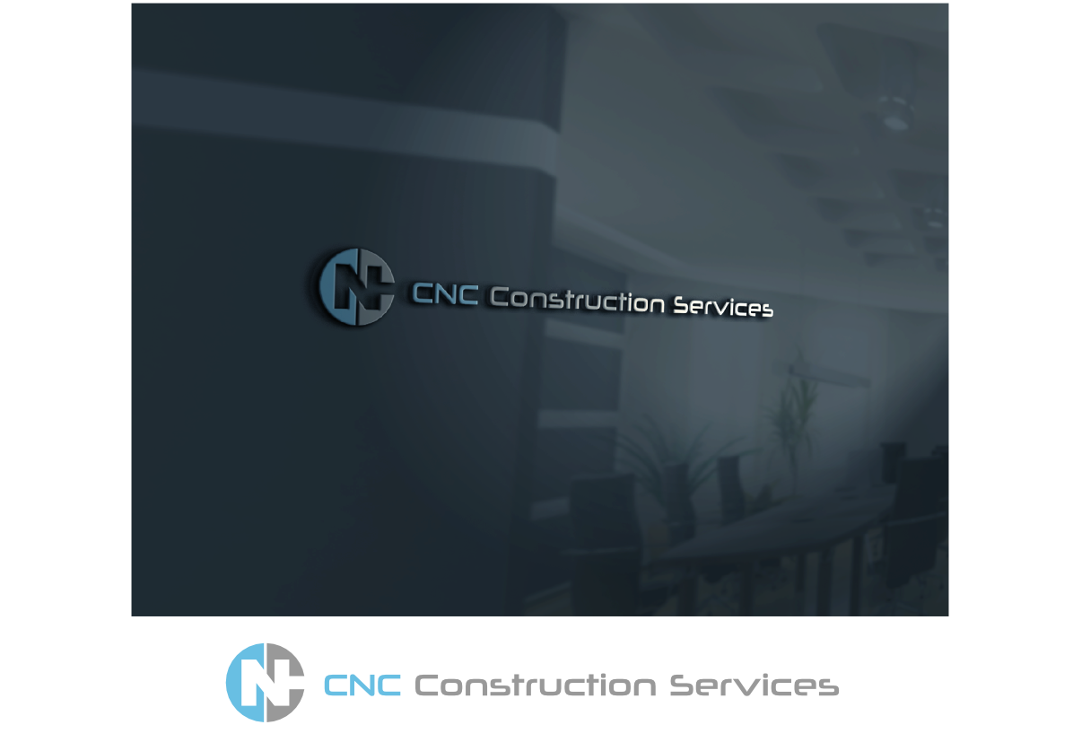 Logo Design by Gita. for this project | Design #7985523