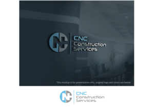 Logo Design by Gita.