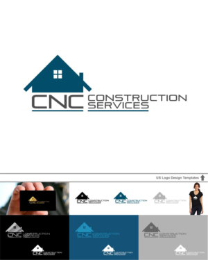 Logo-Design von DesignMX (Renan Mejia) für dieses Projekt | Design: #7929324