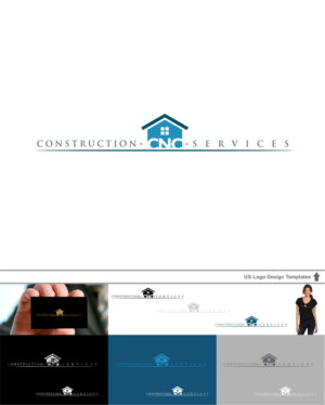 Logo Design by DesignMX (Renan Mejia)