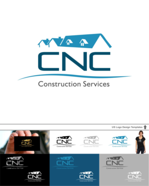 Logo-Design von DesignMX (Renan Mejia) für dieses Projekt | Design: #7929729
