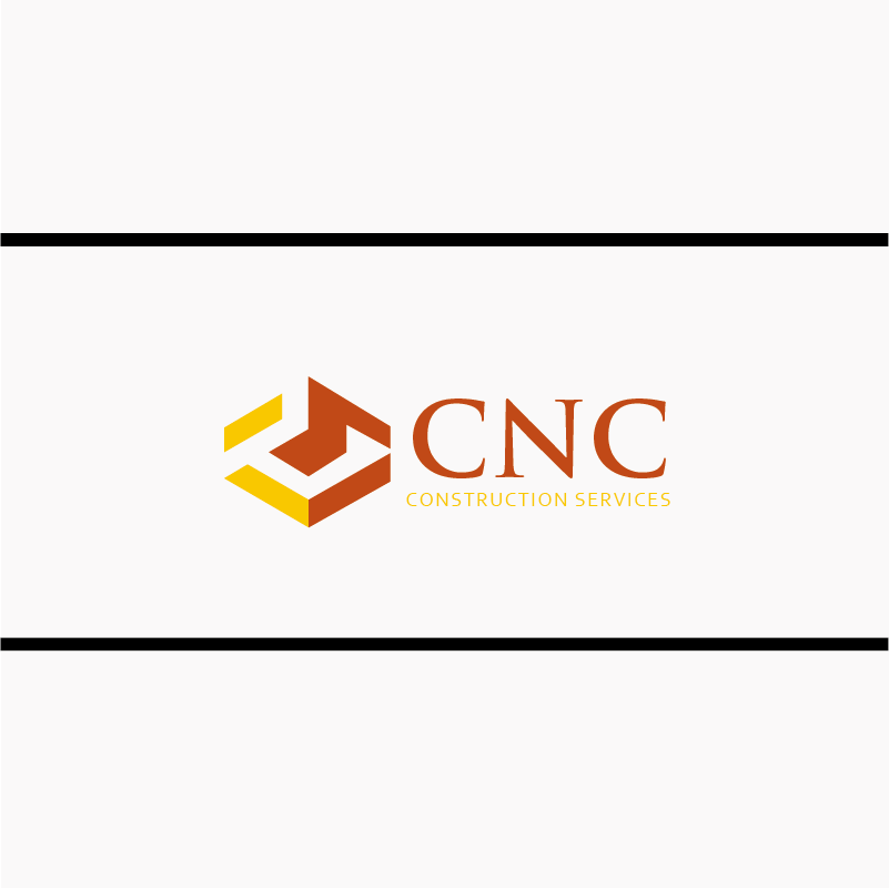 Logo Design by Tere G artwork for this project | Design #7970249