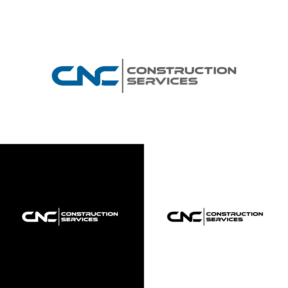 Logo Design by phraimsondesign for this project | Design #7934217