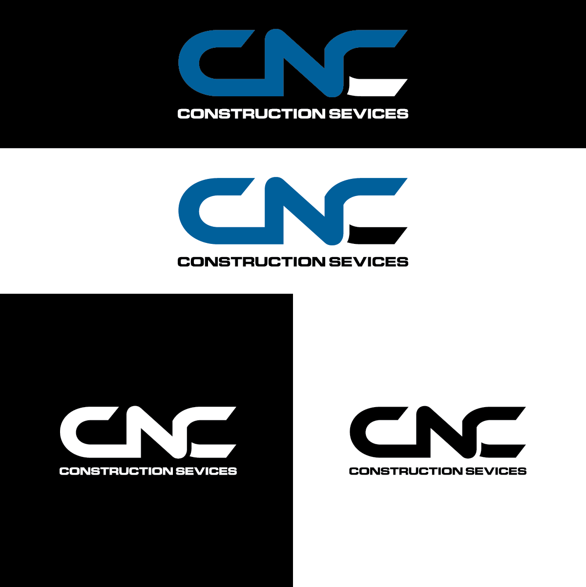 Logo-Design von phraimsondesign für dieses Projekt | Design #7953733