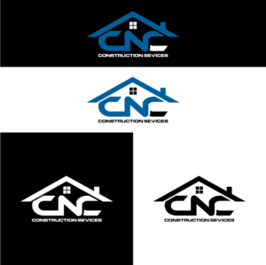 Logo-Design von phraimsondesign für dieses Projekt | Design: #7953811