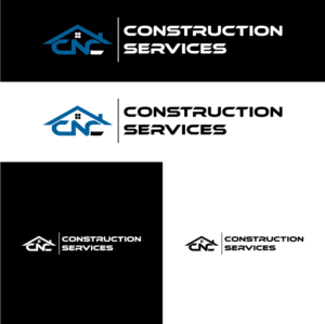 Logo-Design von phraimsondesign für dieses Projekt | Design: #7953858