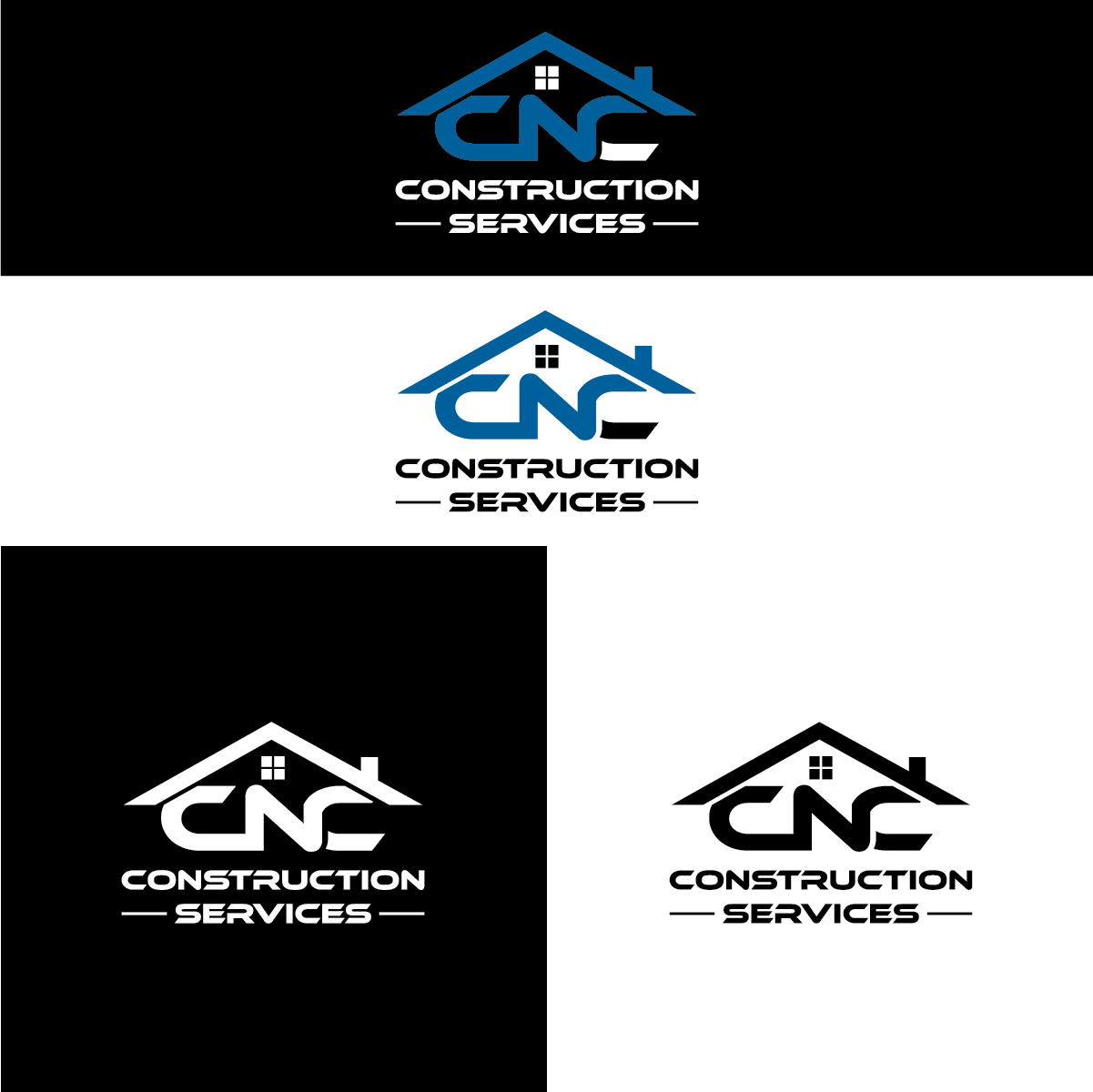 Logo Design by phraimsondesign for this project | Design #7953876