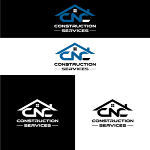 Logo-Design von phraimsondesign für dieses Projekt | Design: #7953876