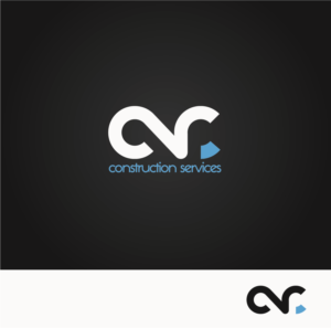 Logo-Design von Jamie Designs für dieses Projekt | Design #7931731