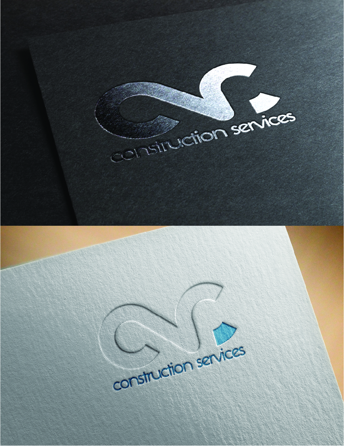 Logo Design by abc. for this project | Design #7975941
