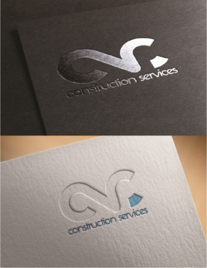 Logo-Design von abc. für dieses Projekt | Design: #7975941