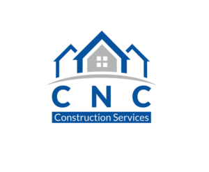 Logo Design by Cardi