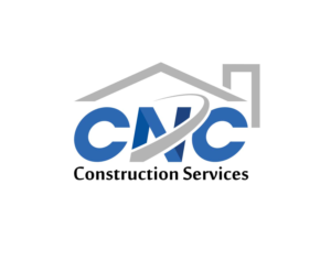 Logo Design by Cardi for this project | Design: #7955658