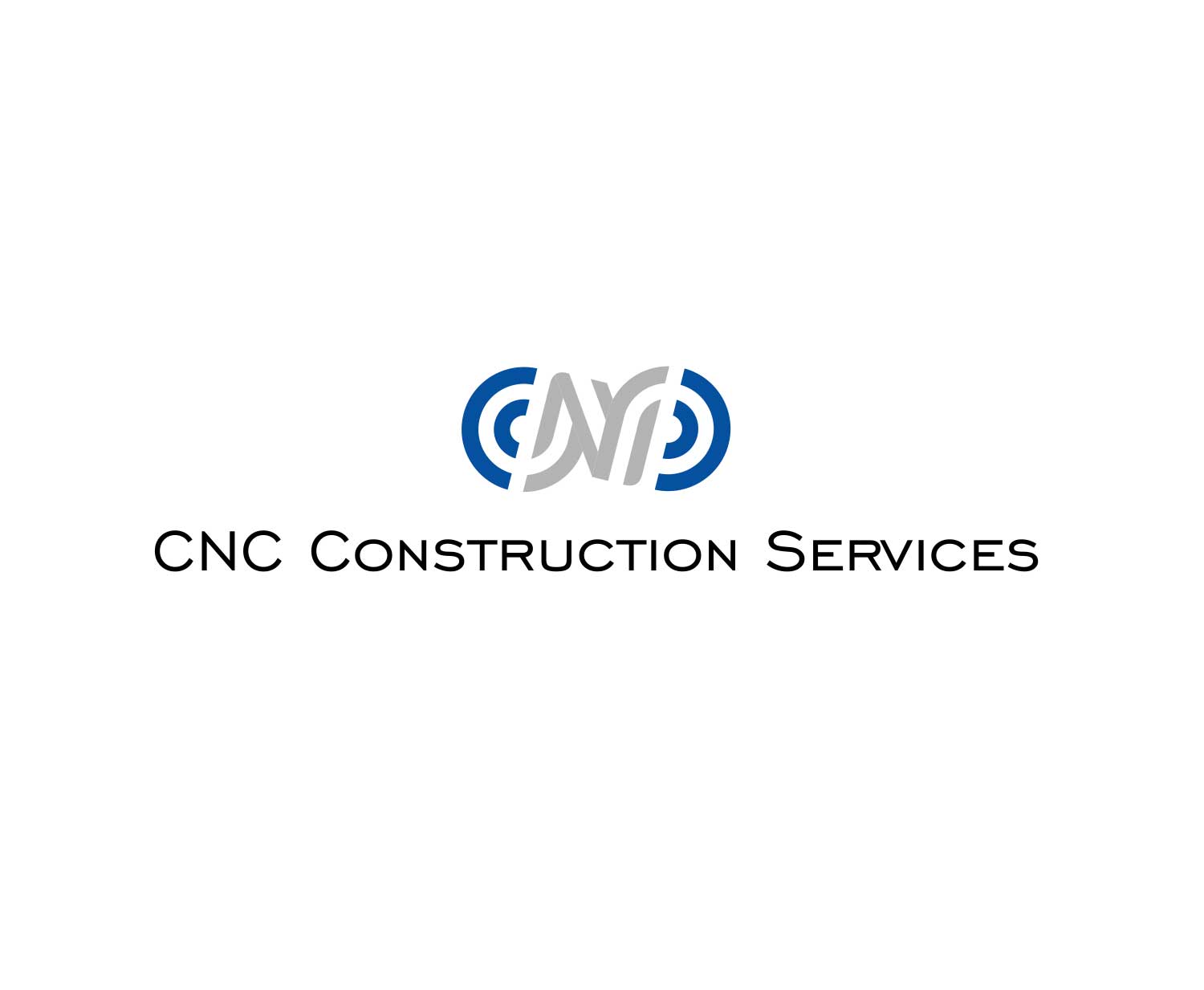 Logo Design by Cardi for this project | Design #7955677