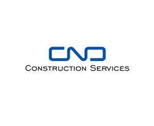 Logo Design by Cardi for this project | Design: #7956548