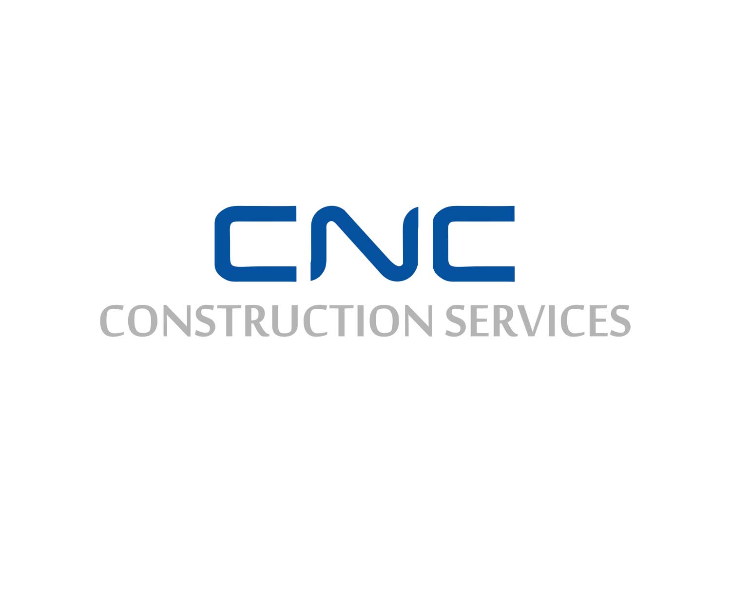 Logo Design by Cardi for this project | Design #7956549