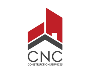 Logo Design by Cardi for this project | Design: #7964977