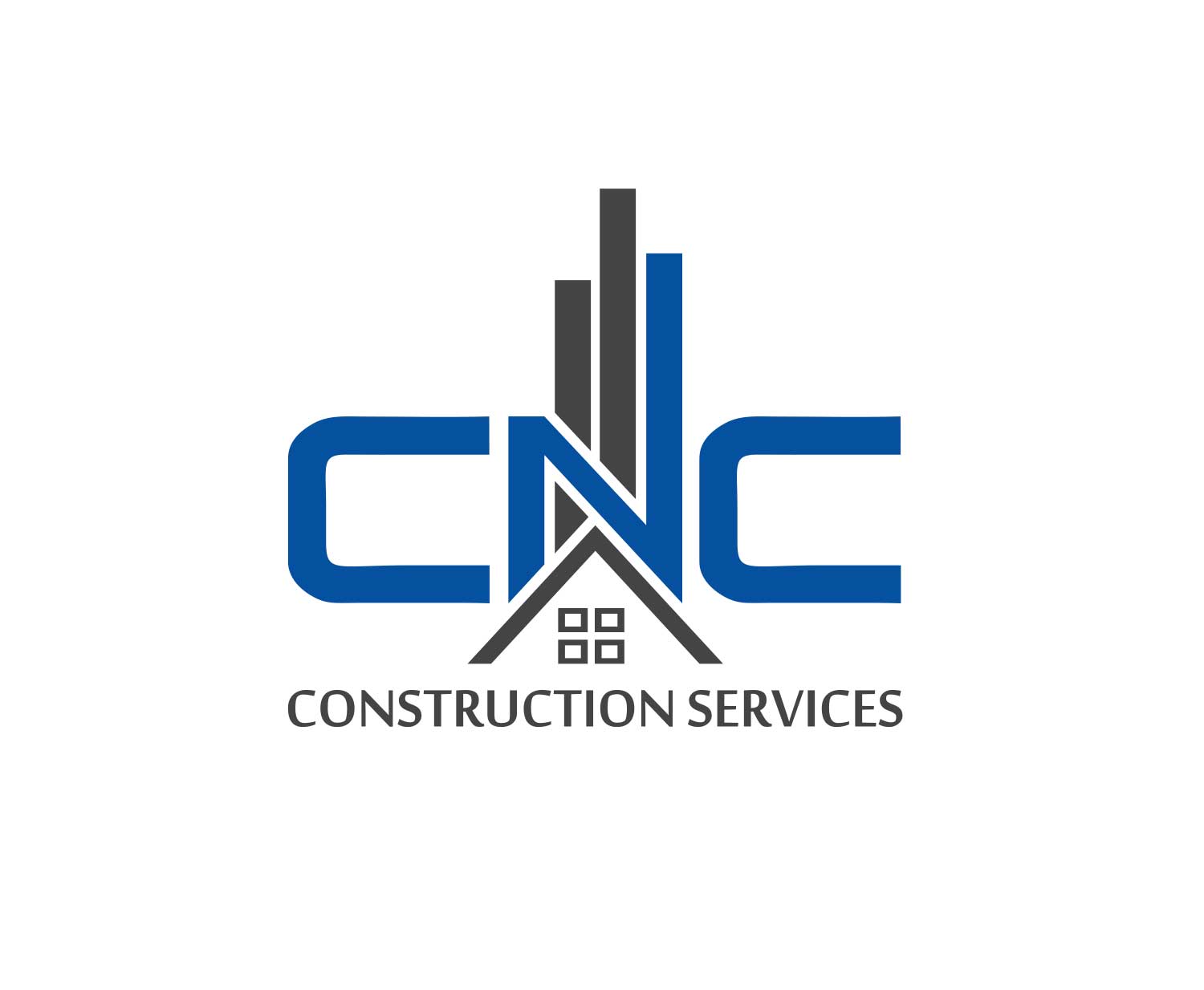 Logo Design by Cardi for this project | Design #7964978