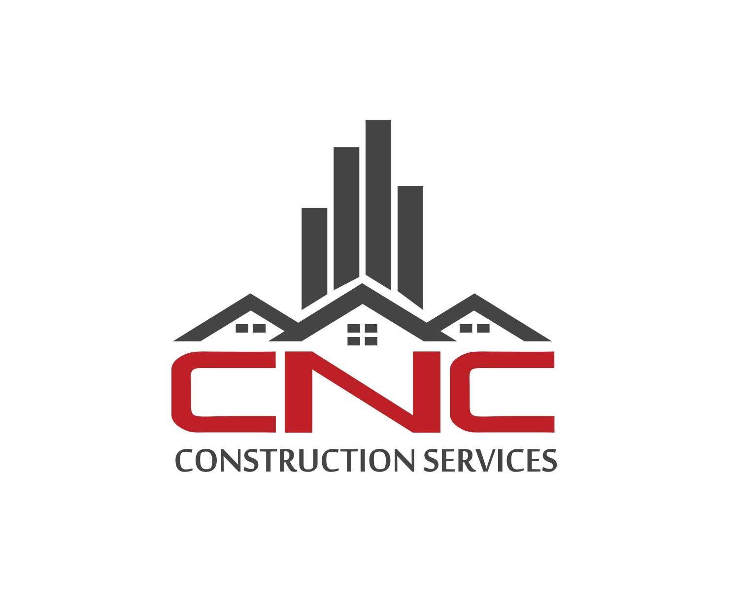 Logo Design by Cardi for this project | Design #7964979