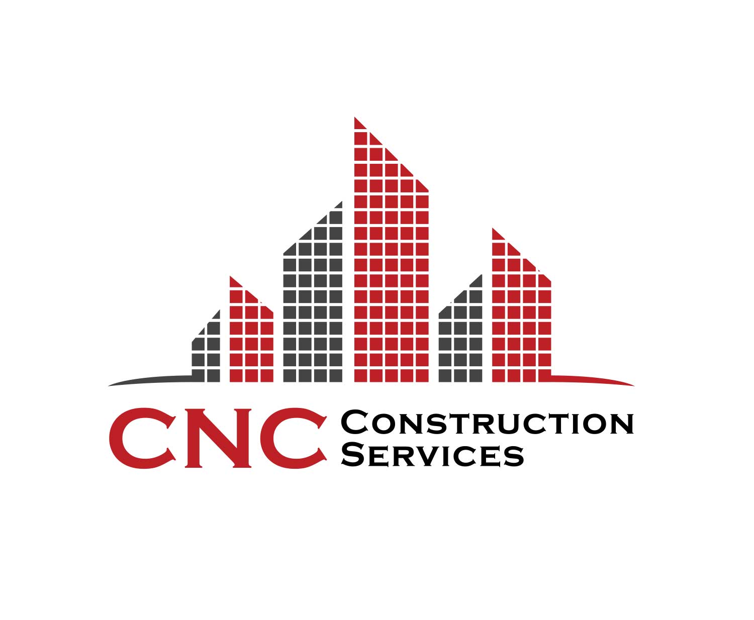 Logo Design by Cardi for this project | Design #7965616