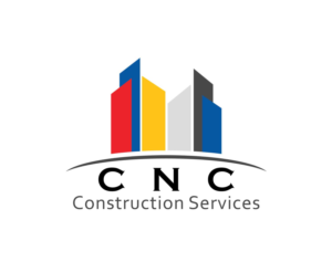 Logo Design by Cardi for this project | Design: #7965617