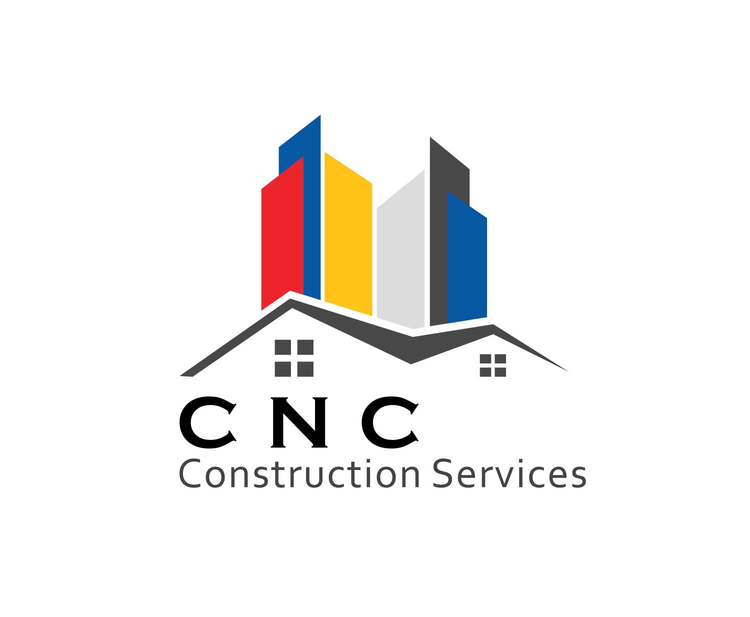 Logo Design by Cardi for this project | Design #7965618