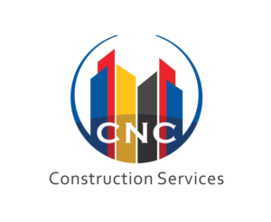 Logo Design by Cardi for this project | Design: #7965619