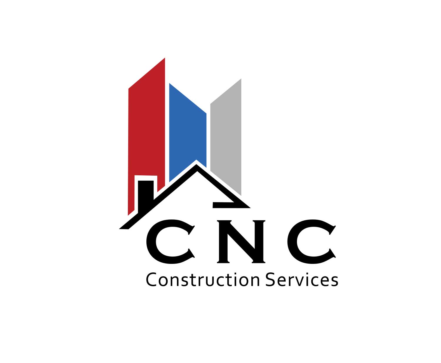 Logo Design by Cardi for this project | Design #7965620