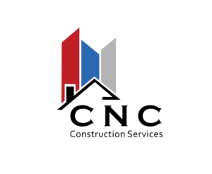 Logo Design by Cardi for this project | Design: #7965620