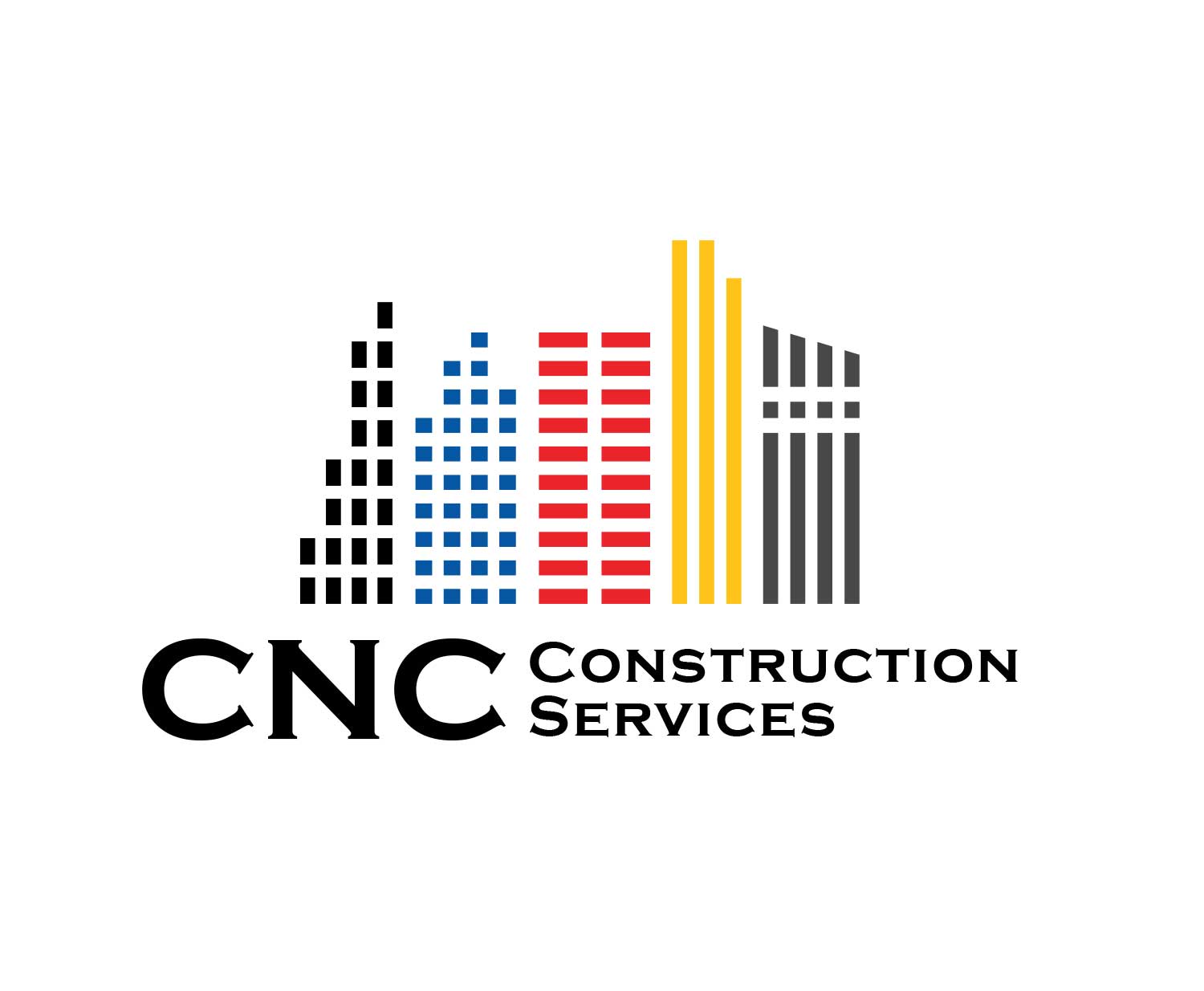 Logo Design by Cardi for this project | Design #7965803